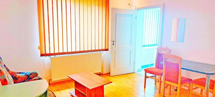 Chirie 200 euro| gara de nord bari?iu | centrala gaz | parter la casa - 3