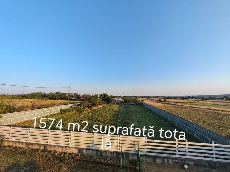 Spațiu comercial, în Central