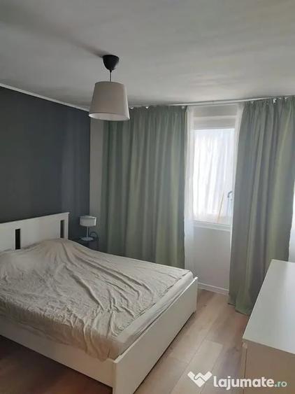 2 camere | Stefan cel Mare | Lizeanu | designer - 16