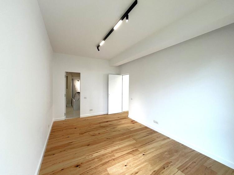 APARTAMENT 3 CAMERE || CURTE 110 MP || ACCES INDIVIDUAL || DOMENII - 30