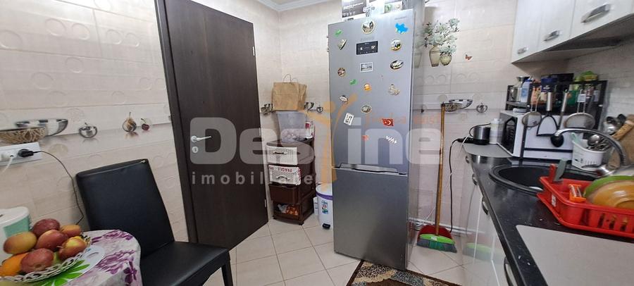 Casă individuală cu 3 camere cu Canalizare în Miroslava