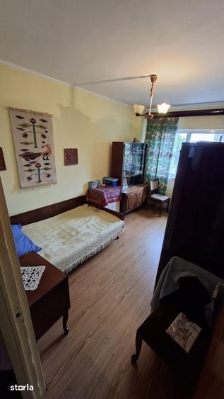 3 camere Gavana 3 , Decomandat / LIBER , finisaje clasice ! - 5