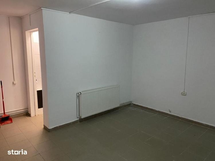 Spatiu comercial 60 mp | Acces direct din strada - 5