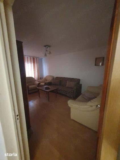 Apartament 2 camere | 6' Metrou Gorjului | 2 Bai | - 2