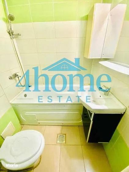 Apartament 2 Camere Ultracentral|Universitate|Metrou - 5