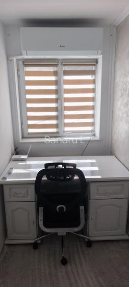 Inchiriez apartament 110 m2