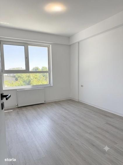 Apartament cu 2 camere în Nord