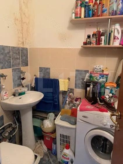 Apartament decomandat cu 3 camere, rogerius - 7