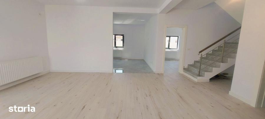 P+1, individuala,Ferma Animalelor, dormitor la parter, comision 0%. - 10