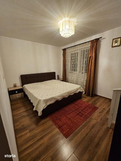 Apartament 2 camere | Berceni | Aparatori | Nemobilat | Centrala | Metrou - 3
