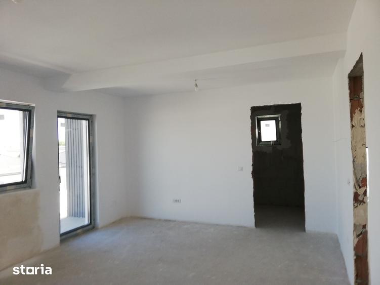 Pantelimon Ilfov,p+1,5 camere 3 bai ,285mp proprietate,asfalt aproape - 10