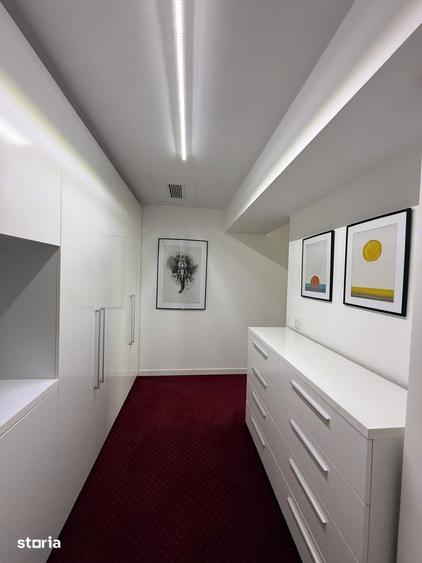 Apartament cu 2 camere semidecomandat, mobilat în Vitan — fotografia 3
