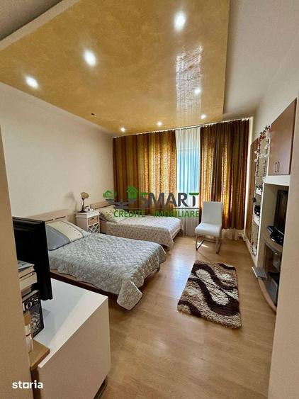 Casa P+1, Centrul Vechi - 6