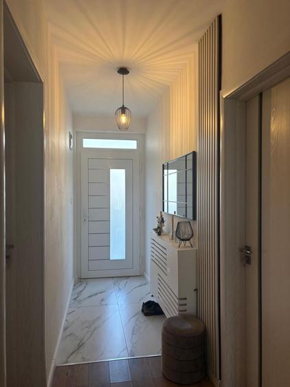 Casa tip duplex de vanzare - 2