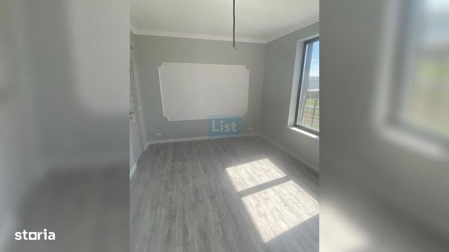 Se ofera spre vanzare o casa situata in localitatea Bistrita, - 3