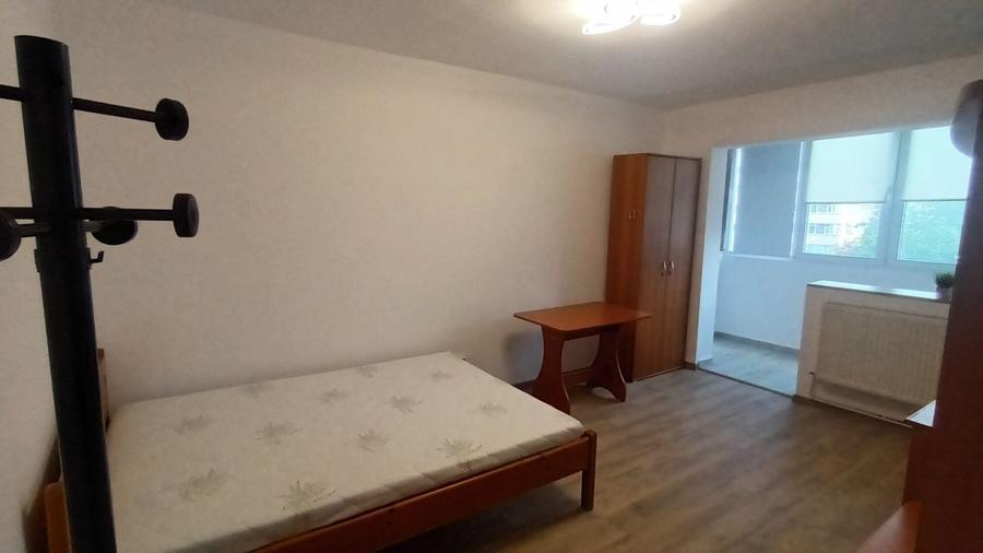 Garsonieră în Mănăștur
