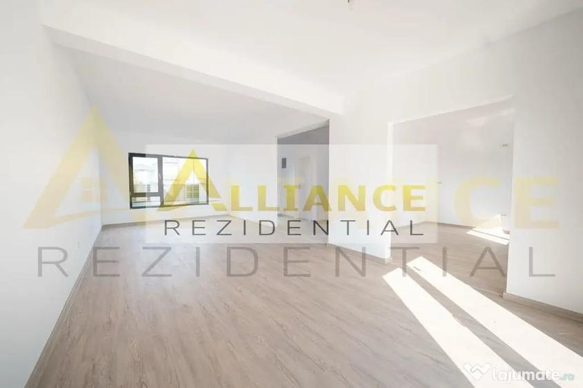 Individuala - 5 Camere - 3 Bai - 227 mp teren - - 7