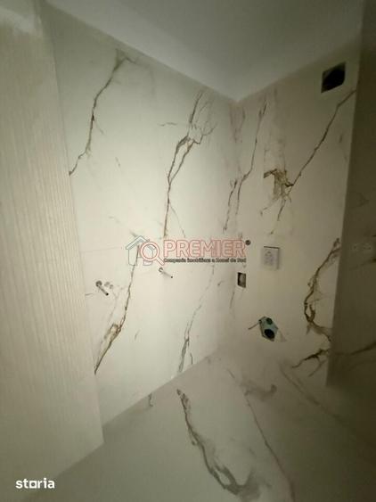 Locuieste langa Metrou - Garsoniera 37,70 mp - Direct Dezvoltator | - 9