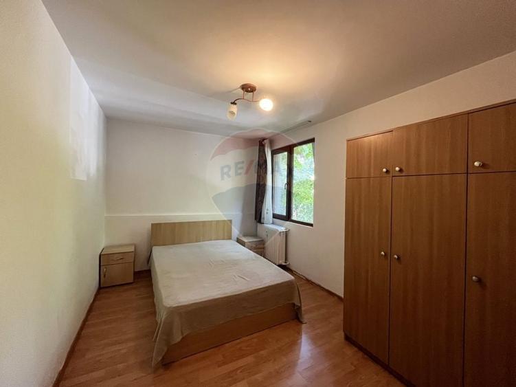 Apartament cu 2 camere de vânzare în zona Alexandru Obregia - 5