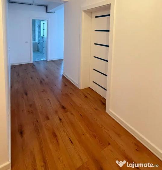 Proprietar, Inchiriez ap. NOU, spa?ios,2 camere, in Timisoara Giroc - 4