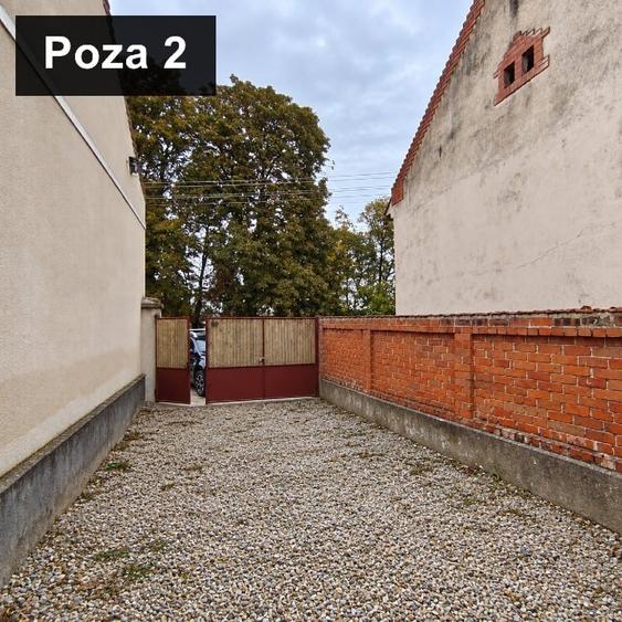 Casă individuală cu 5 camere cu Canalizare în Breazova