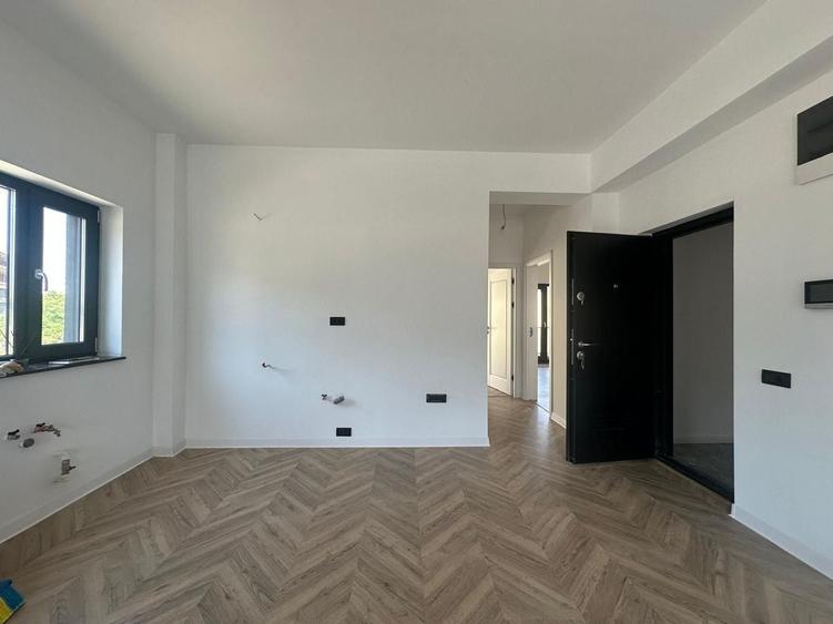 Apartament 3 camere de inchiriat Zona Compozitorilor - 2