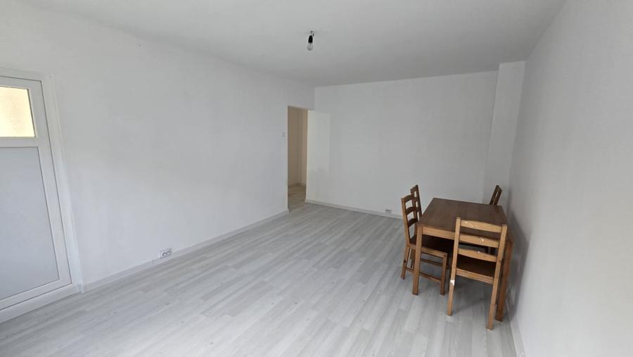 APARTAMENT 2 CAMERE | CERNAVODA | DECOMANDAT - 4