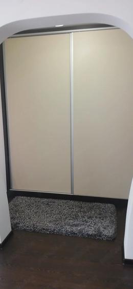 Garsonieră semidecomandată în Exterior Vest
