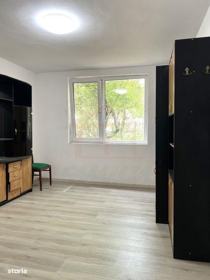 Apartament, - 2