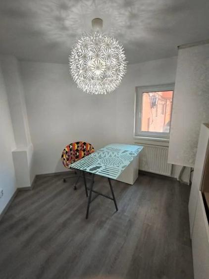 Spațiu comercial, de 56.45 mp, în Central