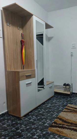 Apartament 2 camere de inchiriat in Constanta zona Delfinariu ( bd ul Mamaia) - 6