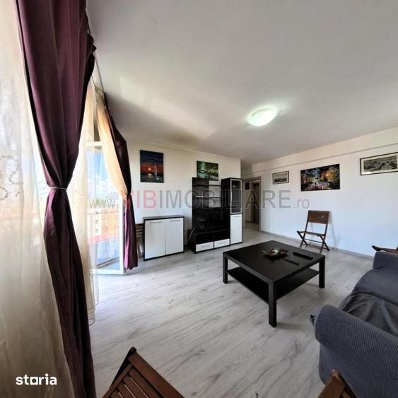 3 Camere - Bloc Nou - Parcul Teilor - 6