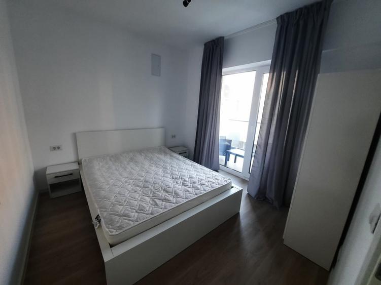 Apartament 2 camere -loc de parcare inclus-Vulcan Residence/ 13 Septembrie - 2