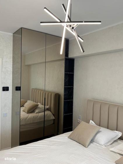 Apartament cu 7 camere în Copou