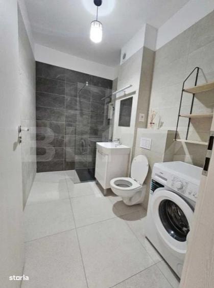 Apartament de vanzare complex nou (langa Penny) - 7