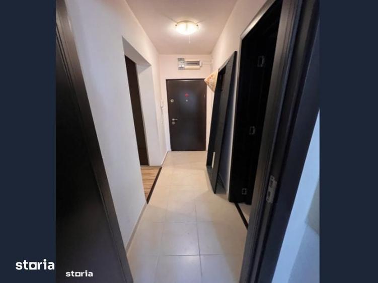 Apartament 2 camere/ zona Colentina / Parcul Plumbuita - 6