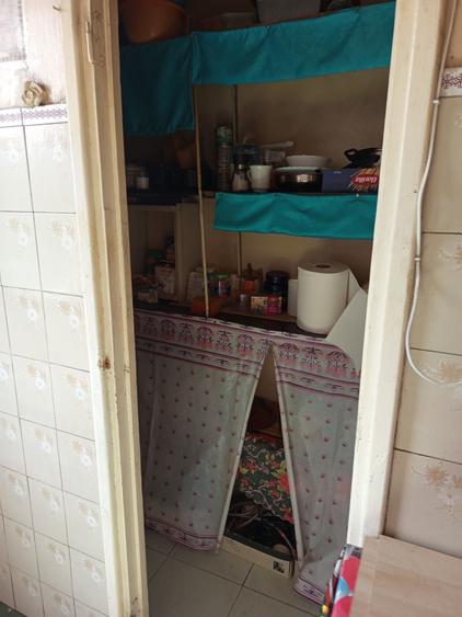 Inchiriez 2 camere - 1