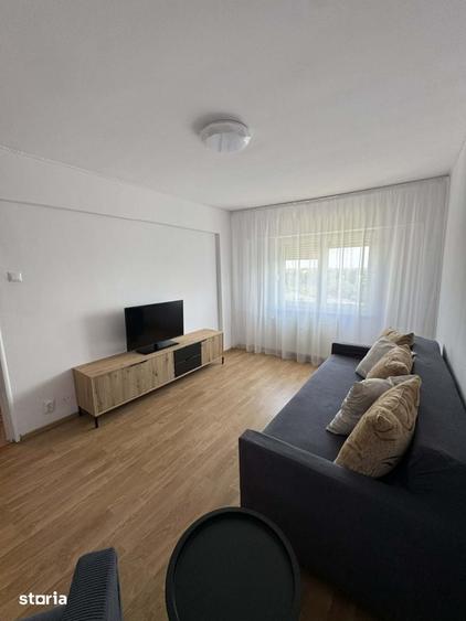 Drumul Gazarului-Giurgiului | 3 camere | pet friendly | zona linistita - 2