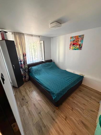 Apartament de vanzare cu 3 camere - 2