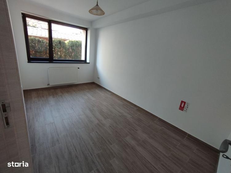 Spațiu comercial, de 50 mp, în Independenței