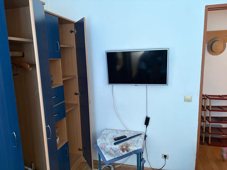 Inchiriere apartament Dej - 1