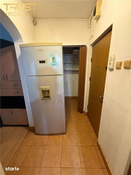 2 Camere l 50 MP l Mobilat si utilat l Manastur - 1