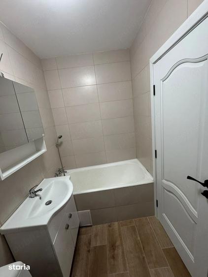 Apartament 2 camere, zona Circumvalatiunii - Iulius Mall - 6
