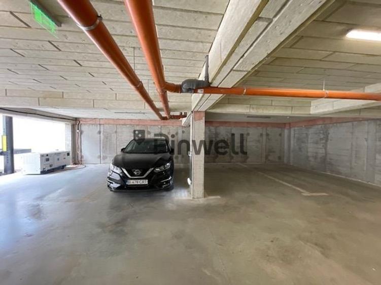 Apartament cu 4 camere decomandat în Decebal