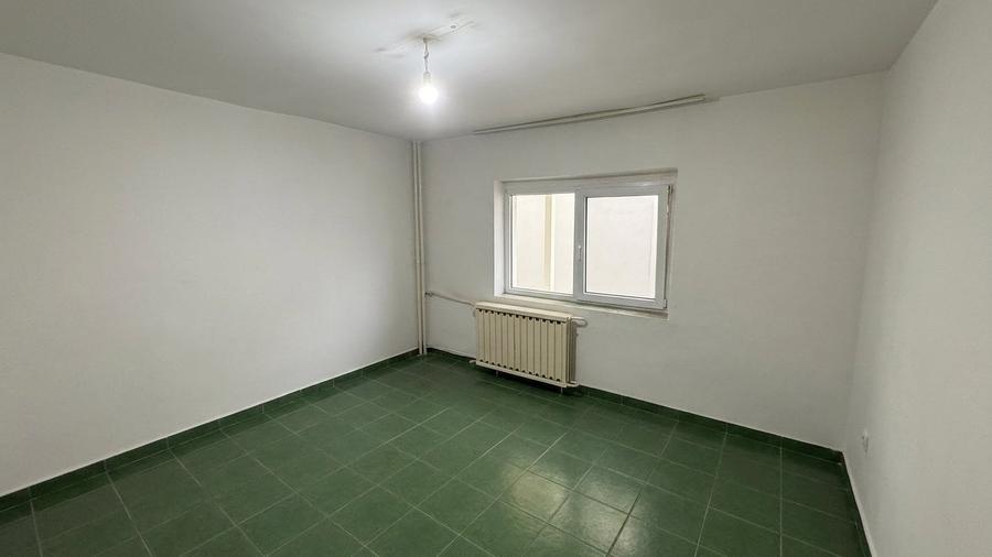 Apartament cu 2 camere decomandat, mobilat în Nerva Traian