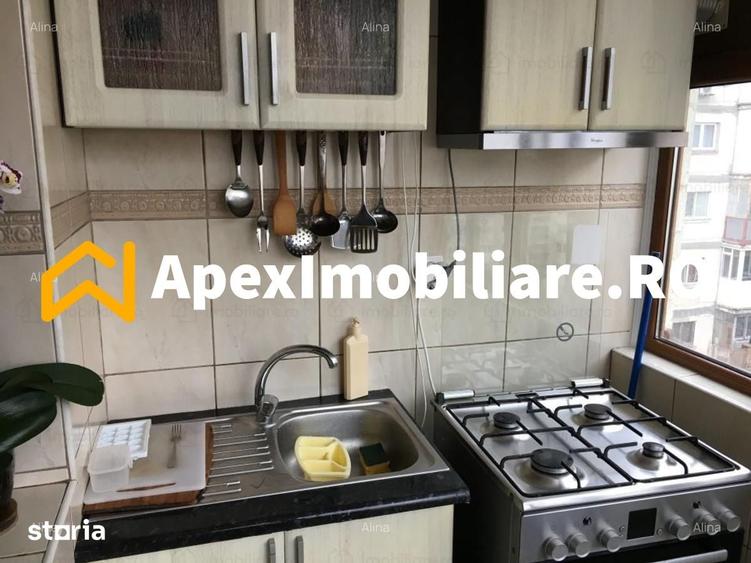 Apartament 4 camere de inchiriat Militari Bucuresti | ApexImobiliare.r - 11