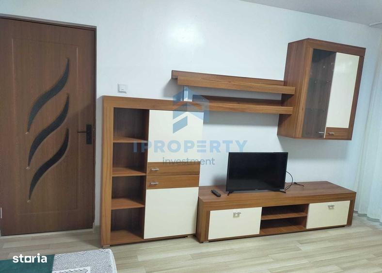 Inchiriere Apartament 2 camere Piata Progresul - 3