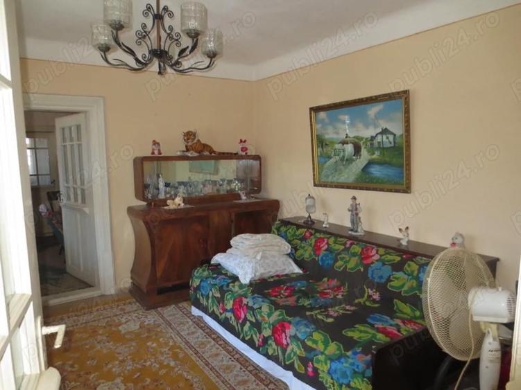 Vand proprietate 791 mp 179 000 EUR putin negociabil 227 EUR m2 - 3