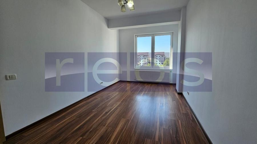 Apartament cu 2 camere semidecomandat în Prelungirea Ghencea