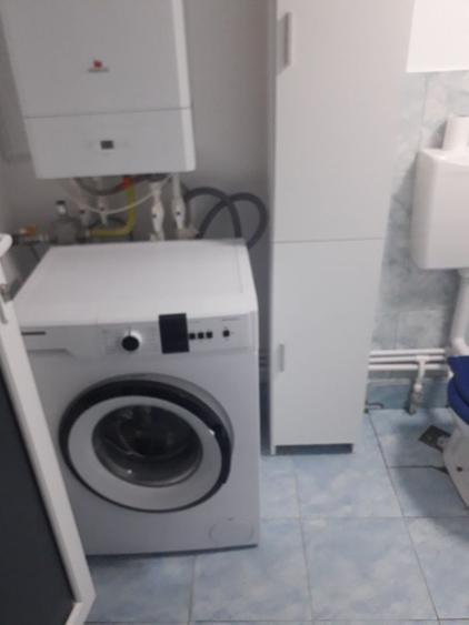 Casă cu 2 camere cu Teren 140 Mp în Chercea